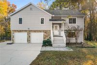 House for sale in Gwinnett County, Georgia