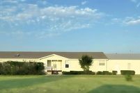 Land for sale in Cleveland County, Oklahoma