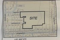 Land for sale in Clayton County, Georgia