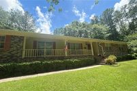 Land for sale in Henry County, Georgia