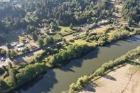 Land for sale in Coos County, Oregon