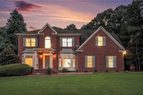 Land for sale in Douglas County, Georgia