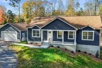 Land for sale in Louisa County, Virginia