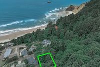 Land for sale in Lincoln County, Oregon