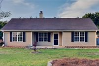 Land for sale in Henry County, Georgia