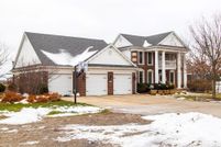 Land for sale in Polk County, Iowa