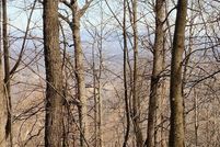 Land for sale in Roanoke County, Virginia