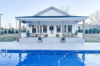 Land for sale in Houston County, Alabama