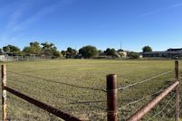 Land for sale in Maricopa County, Arizona