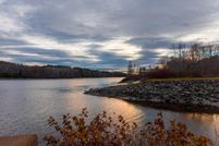 Land for sale in Penobscot County, Maine