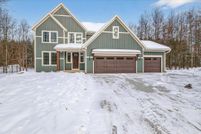 House for sale in Kalamazoo County, Michigan