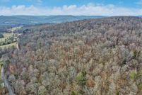 Land for sale in Fentress County, Tennessee