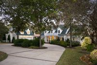 Land for sale in Aiken County, South Carolina