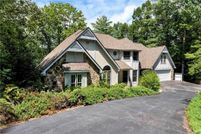 Homesite for sale in White County, Georgia