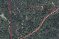 Land for sale in Monterey County, California