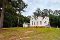 Land for sale in Macon County, Georgia