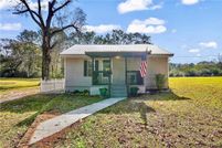 Land for sale in Bibb County, Alabama