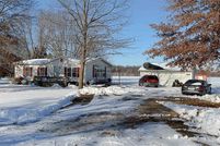 Land for sale in Lee County, Iowa