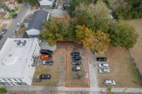 Land for sale in New Hanover County, North Carolina