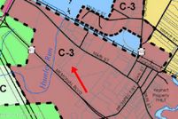 Commercial Property for sale in Monroe County, Pennsylvania