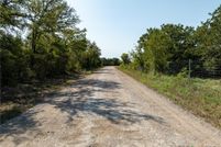 Land for sale in Coryell County, Texas