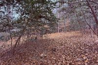 Land for sale in Lee County, North Carolina