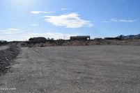 Land for sale in Mohave County, Arizona