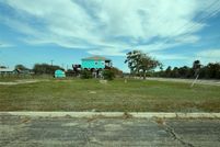 Land for sale in Aransas County, Texas