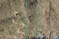 Land for sale in Lumpkin County, Georgia