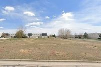 Land for sale in Boulder County, Colorado