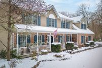 Land for sale in Monroe County, Pennsylvania