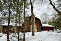 Land for sale in Carbon County, Pennsylvania