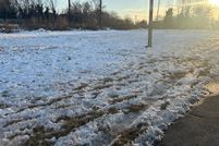 Land for sale in Harford County, Maryland