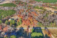 Land for sale in Vance County, North Carolina