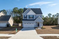 Land for sale in Onslow County, North Carolina