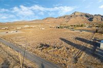 Land for sale in Nye County, Nevada