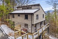 House for sale in Sevier County, Tennessee