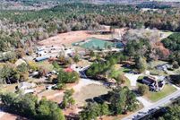 Land for sale in Fulton County, Georgia