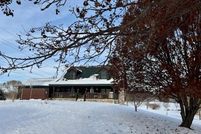 Land for sale in Livingston County, Michigan