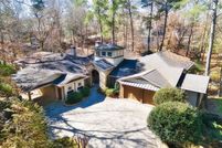 Land for sale in Cobb County, Georgia