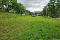 Land for sale in Nez Perce County, Idaho