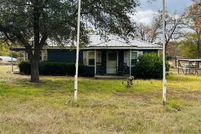 Land for sale in Houston County, Texas