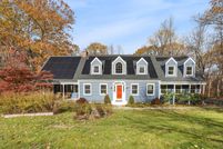 Land for sale in New Haven County, Connecticut