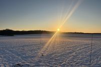 Undeveloped Land for sale in Ingham County, Michigan