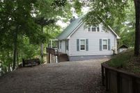 Land for sale in Putnam County, Georgia