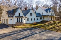 Land for sale in Hamilton County, Tennessee