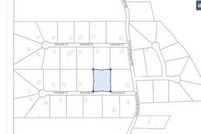 Land for sale in Meriwether County, Georgia