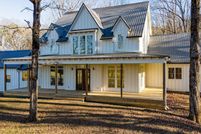 Land for sale in Hamilton County, Tennessee