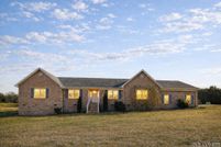 Land for sale in Lunenburg County, Virginia