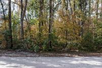 Land for sale in Columbia County, Florida